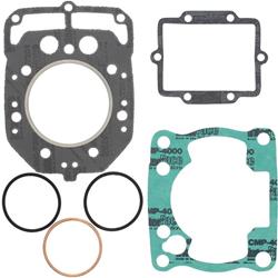 Vertex Top-End Gasket Kits for 1986-1987 KXT250 TECATE - 810819