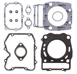 Vertex Top-End Gasket Kits 810821