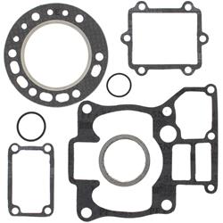 Vertex Top-End Gasket Kits for 1987-1992 LT250R QUADRACER - 810822