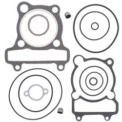 Vertex Top-End Gasket Kits 810824