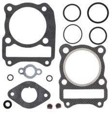 Vertex Top-End Gasket Kits for 1999-2005 250 2X4, 2001-2005 250 4X4 - 810827