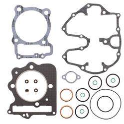 Vertex Top-End Gasket Kits for 1999-2008 TRX400EX SPORTRAX, 2009-2014 TRX400X - 810829