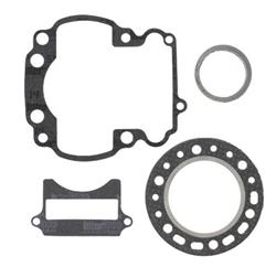 Vertex Top-End Gasket Kits for 1985-1986 LT250R QUADRACER - 810834