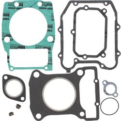 Vertex Top-End Gasket Kits for 1999-2000 SPORTSMAN 335, 1999 WORKER 335 - 810837