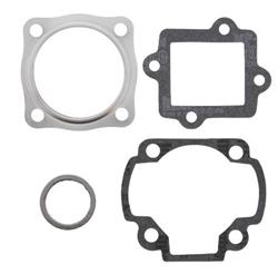 Vertex Top-End Gasket Kits 810840