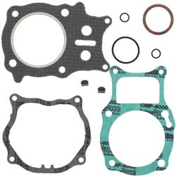Vertex Top-End Gasket Kits for 1997-2001 TRX250TM FOURTRAX RECON - 810841