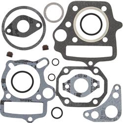 Vertex Top-End Gasket Kits for 1993-2005 TRX90 SPORTRAX - 810842