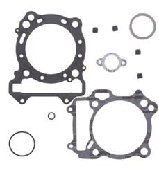 Vertex Top-End Gasket Kits 810847