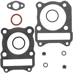 Vertex Pistons Powersports Gasket Kits 810848