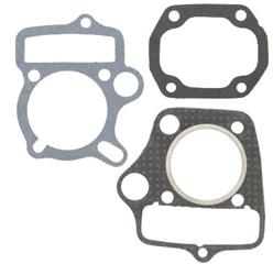 Vertex Top-End Gasket Kits for 2002-2005 DS90 4-STROKE - 810855