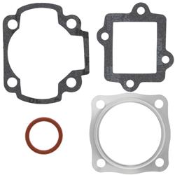 Vertex Top-End Gasket Kits for 2002-2006 DS90 - 810856