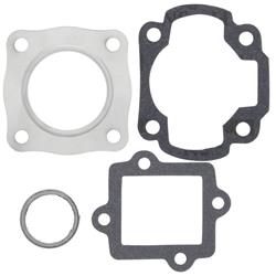 Vertex Top-End Gasket Kits for 2004-2005 50 2X4, 2002-2006 DS50, 2003 QUEST 50 - 810857