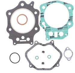 Vertex Top-End Gasket Kits for 1998-2004 TRX450FE FOURTRAX FOREMAN ES, TRX450FM FOURTRAX FOREMAN S - 810859
