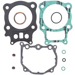 Vertex Top-End Gasket Kits 810867