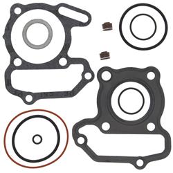 Vertex Pistons Powersports Gasket Kits 810878