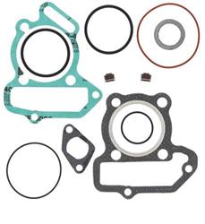 Vertex Top-End Gasket Kits for 1989-2004 YFA-1 BREEZE125, 2004-2013 YFM125 GRIZZLY - 810885