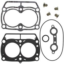 Vertex Top-End Gasket Kits for 2003-2004 SPORTSMAN 600 - 810890