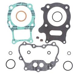 Vertex Top-End Gasket Kits for 2002-2021 TRX250TE FOURTRAX RECON ES, TRX250TM FOURTRAX RECON, 2009-2021 TRX250X - 810888