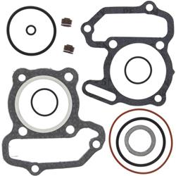 Vertex Top-End Gasket Kits for 1985-2001 YFM80 BADGER, 2005-2008 YFM80 GRIZZLY, 2002-2008 YFM80W RAPTOR - 810893