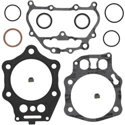 Vertex Top-End Gasket Kits for 2005-2011 TRX500FE FOURTRAX FOREMAN 4X4 ES, 2008-2011 TRX500FPM FOURTRAX FOREMAN 4X4 W/ POWER STEERING, 2005-2006 TRX500TM FOURTRAX FOREMAN - 810896