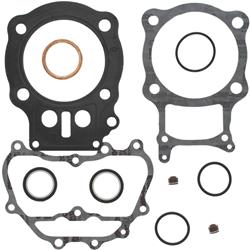 Vertex Top-End Gasket Kits for 2004-2007 TRX400FA FOURTRAX RANCHER AT, TRX400FGA FOURTRAX RANCHER AT GPSCAPE - 810902