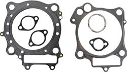 Vertex Top-End Gasket Kits for 2006-2014 TRX450ER ELECTRIC START, 2006-2009 TRX450R - 810904
