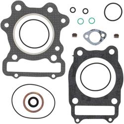 Vertex Top-End Gasket Kits for 1988-2000 TRX300 FOURTRAX, TRX300FW FOURTRAX 4X4 - 810915