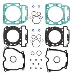 Vertex Top-End Gasket Kits 810954