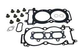 Vertex Top-End Gasket Kits 810969