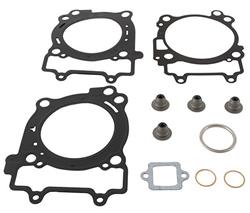 Vertex Pistons Powersports Gasket Kits 810995