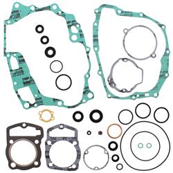 Vertex Complete Gasket Kits with Seals for 1993-2002 XR200R - 811241