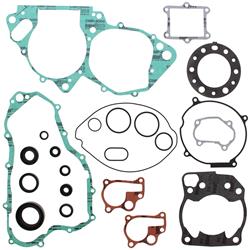 Vertex Complete Gasket Kits with Seals for 1992-2001 CR250R - 811259