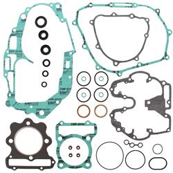 Vertex Complete Gasket Kits with Seals for 1996-2004 XR250R - 811263