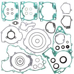 Vertex Complete Gasket Kits with Seals for 1994-2003 300 EXC, 300 MXC, 1994 300 SX - 811306