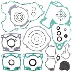 Vertex Complete Gasket Kits with Seals for 1994-1999 250 EXC, 250 SX - 811327