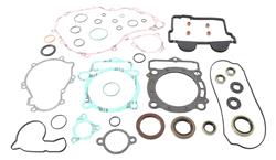 Vertex Complete Gasket Kits with Seals for 2013-2015 350 SX-F, 350 XC-F, 2014-2015 FC350 - 811365