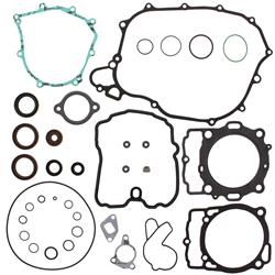 Vertex Complete Gasket Kits with Seals 811369