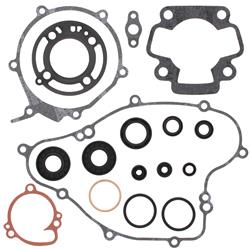 Vertex Complete Gasket Kits with Seals for 2000-2005 KX65, 2003-2005 RM65 - 811412
