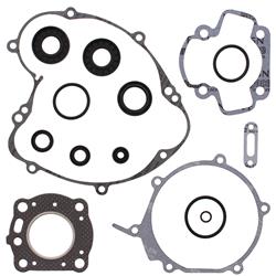Vertex Pistons Powersports Gasket Kits 811413