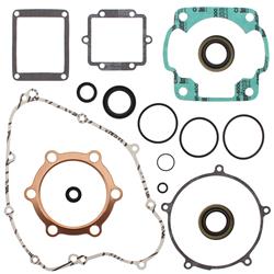 Vertex Complete Gasket Kits with Seals for 1983-1984 KX500 - 811471