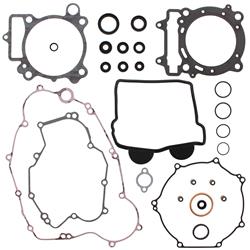 Vertex Complete Gasket Kits with Seals for 2008-2012 KLX450R - 811480