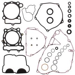 Vertex Complete Gasket Kits with Seals for 2009-2016 KX250F - 811481