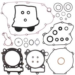 Vertex Complete Gasket Kits with Seals for 2009-2015 KX450F - 811482