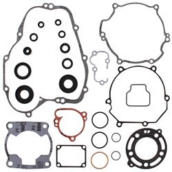 Vertex Complete Gasket Kits with Seals for 2014-2025 KX85 - 811483