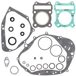 Vertex Complete Gasket Kits with Seals for 1994-1996 DR125SE - 811534