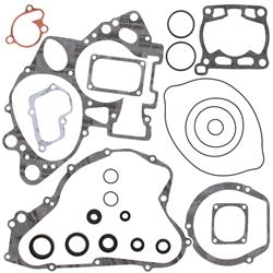 Vertex Complete Gasket Kits with Seals for 1992-1997 RM125 - 811547