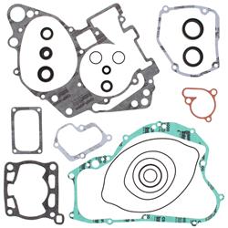 Vertex Complete Gasket Kits with Seals for 2001-2003 RM125 - 811549