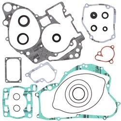 Vertex Complete Gasket Kits with Seals for 2004-2007 RM125 - 811550