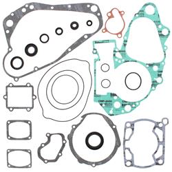Vertex Complete Gasket Kits with Seals for 1992-1993 RM250 - 811577