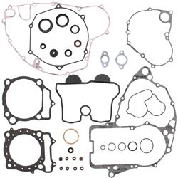 Vertex Complete Gasket Kits with Seals for 2005-2007 RMZ450 - 811590